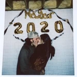 Meet your Posher, Laci